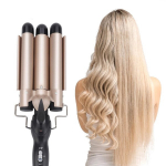 Kolmekordne lokirull LIVMAN M-11, 25mm