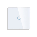 Puutetundlik l&uuml;liti kate Feelspot FSSDM1W