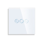 Puutetundlik l&uuml;liti kate Feelspot FSSDD1W