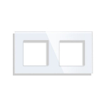 Klaasraam Feelspot FSSR2W