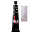 Juuksev&auml;rv Goldwell Topchic Tube 11SV, 60 ml
