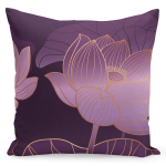 Dekoratiivne padjakate