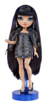 Nukk Rainbow High Navy, sinine