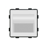 Feelspot s&uuml;vistatav LED-lamp FSLW52W