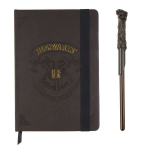 Kontoritarvete Komplekt Harry Potter 2 T&uuml;kid, osad