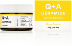 Ceramide kaitsev nahakreem Ceramide 50 g