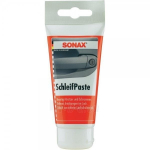Abrasiivne lihvimispasta SONAX