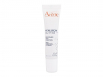 Silma&uuml;mbruskreem k&uuml;psele nahale Av&egrave;ne Avene Hyaluron Activ B3, 15 ml