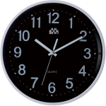Julman wall clock PW251-1700-12