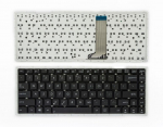 Asus X453/ X453m/ X453ma/ X451/ X451c/ X451m