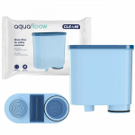 Veefilter Aquafloow Philips/Saeco kohvimasinale, 1 tk.