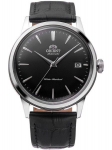 Meeste k&auml;ekell Orient Automatic RA-AC0M02B10B