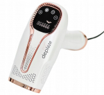 Laserepilaator BHRL-04 E 2,0 /01