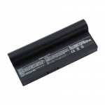 S&uuml;learvuti aku Extra Digital Advanced, Asus AL23-901, 7800mAh