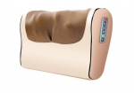 Tselluliidivastane masseerija Body Innovation Sculptural