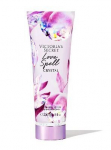 Victoria's Secret Love Spell Crystal kehakreem 236 ml