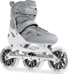 Rulluisud Blackwheels, hall reguleeritav suurus 36-39, 35-38