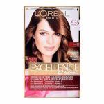 P&uuml;siv&auml;rv Excellence L'Oreal Make Up &Scaron;okolaad