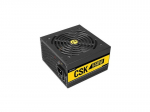 Antec Cuprum Strike CSK550