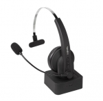 LogiLink BT0059