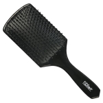 Hari Eurostil 8423029003715 Ristk&uuml;likukujuline Plastmass