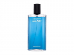 Tualettvesi Davidoff Cool Water Oceanic Men, 125 ml