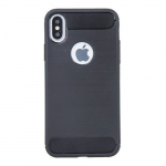 iLike Case, must