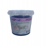 Universaalne aiav&auml;etis NovaTec Classic, 1 kg, Compo