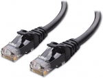 V&otilde;rgukaabel RJ-45 CAT 6 LAN v&otilde;rgukaabel 2xRJ45 pistikuga 5 m