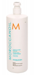 Niisutav juuksepalsam Moroccanoil Hydrating 250 ml