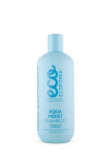 Ecoforia Aqua niisutav &scaron;ampoon, 400ml