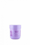 Ecoforia Keratiini juuksemask, 200ml