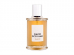 Meeste parf&uuml;&uuml;m David Beckham Classic EDT, 50 ml