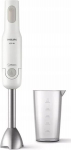 Saumikser Philips 650W valge