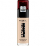 jumestuskreem L'Or&eacute;al Paris Infaillible 24H Fresh Wear