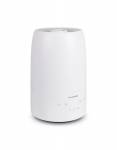 Smart &otilde;huniisutaja Lanaform Smart H-200C, valge