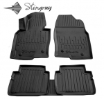 Matid 3D MAZDA CX-5 KE 2012-2017