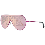 Naiste P&auml;ikeseprillid Victoria's Secret PK0001-0072T &oslash; 67 mm