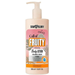Kehakreem Soap & Glory Call of Fruity, 500 ml