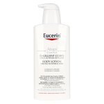 Rahustav kreem AtopiControl Eucerin (400 ml)
