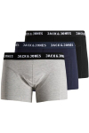 Bokserid Jack & Jones