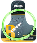K&auml;iguk&otilde;ri, pikkus 220 cm, SP 4mm, Baradine DH-SD-01 (1327)