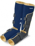 Beurer