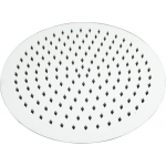 &Uuml;mmargune du&scaron;iotsik Ultra Slim 20 cm