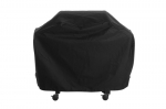 Grilli kate S 130x46x90 cm