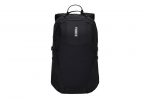 Seljakott Thule EnRoute TEBP-4316