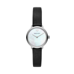 Naiste Kell Armani AR11159 (&Oslash; 28 mm)