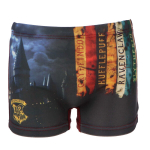 Laste ujumisp&uuml;ksid Harry Potter