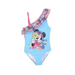 Laste ujumistrikoo Minnie Mouse