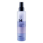 Puring Keepcolor kahefaasiline palsam, mis kaitseb v&auml;rvitud juuste v&auml;rvi, 200 ml